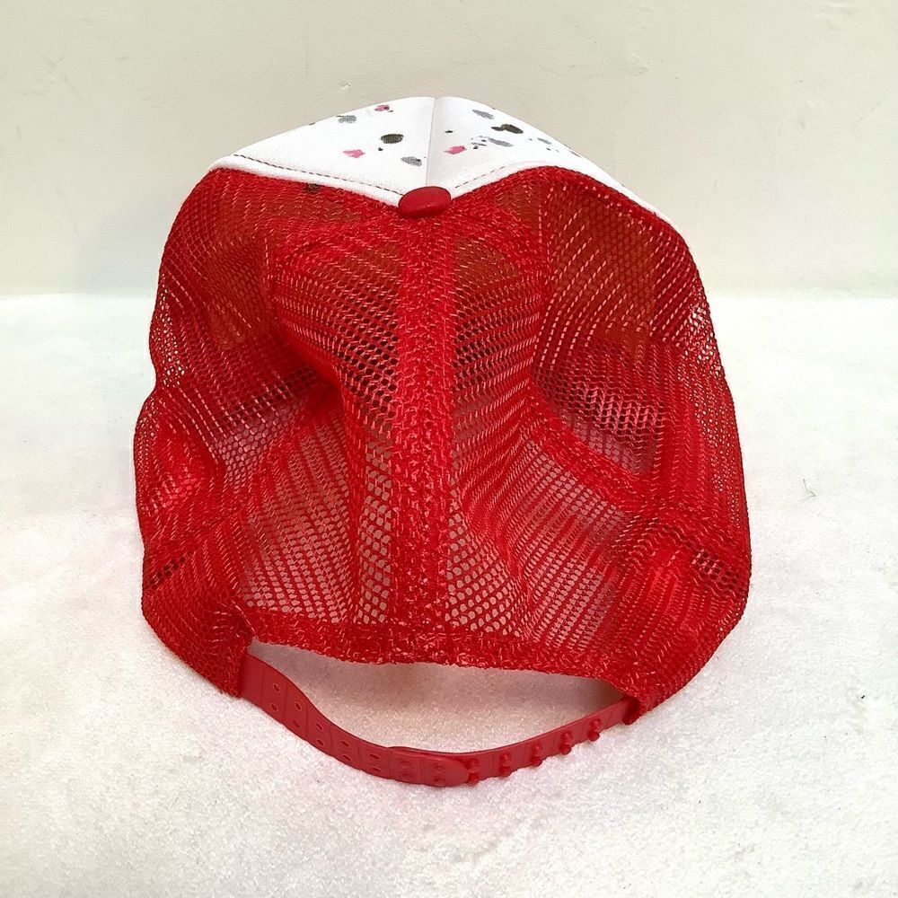 SNAPBACK CAP - Picture 3 of 3